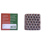 Handmade soap- Coffee and Cinnamon-100 gms